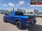 2018 RAM 1500 Rebel
