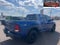 2018 RAM 1500 Rebel