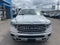 2019 RAM 1500 Laramie Crew Cab 4x2 5'7' Box
