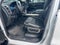 2019 RAM 1500 Laramie Crew Cab 4x2 5'7' Box