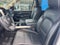 2019 RAM 1500 Laramie Crew Cab 4x2 5'7' Box
