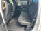 2019 RAM 1500 Laramie Crew Cab 4x2 5'7' Box