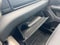 2019 RAM 1500 Laramie Crew Cab 4x2 5'7' Box