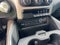2019 RAM 1500 Laramie Crew Cab 4x2 5'7' Box
