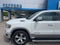 2019 RAM 1500 Laramie Crew Cab 4x2 5'7' Box