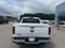 2019 RAM 1500 Laramie Crew Cab 4x2 5'7' Box