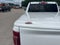 2019 RAM 1500 Laramie Crew Cab 4x2 5'7' Box