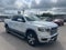 2019 RAM 1500 Laramie Crew Cab 4x2 5'7' Box