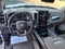2027 RAM Ram 1500 RAM 1500 LIMITED LONGHORN CREW CAB 4X4 5'7' BOX