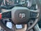 2027 RAM Ram 1500 RAM 1500 LIMITED LONGHORN CREW CAB 4X4 5'7' BOX