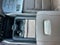2027 RAM Ram 1500 RAM 1500 LIMITED LONGHORN CREW CAB 4X4 5'7' BOX