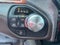 2027 RAM Ram 1500 RAM 1500 LIMITED LONGHORN CREW CAB 4X4 5'7' BOX