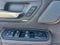 2027 RAM Ram 1500 RAM 1500 LIMITED LONGHORN CREW CAB 4X4 5'7' BOX