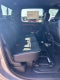 2027 RAM Ram 1500 RAM 1500 LIMITED CREW CAB 4X4 5'7' BOX