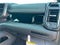 2027 RAM Ram 1500 RAM 1500 LIMITED CREW CAB 4X4 5'7' BOX