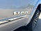 2027 RAM Ram 1500 RAM 1500 LIMITED CREW CAB 4X4 5'7' BOX