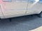 2027 RAM Ram 1500 RAM 1500 LIMITED CREW CAB 4X4 5'7' BOX