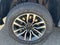 2027 RAM Ram 1500 RAM 1500 LIMITED CREW CAB 4X4 5'7' BOX
