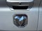 2027 RAM Ram 1500 RAM 1500 LIMITED CREW CAB 4X4 5'7' BOX
