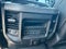 2027 RAM Ram 1500 RAM 1500 LIMITED CREW CAB 4X4 5'7' BOX