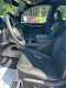 2027 RAM Ram 1500 RAM 1500 LIMITED CREW CAB 4X4 5'7' BOX