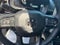 2027 RAM Ram 1500 RAM 1500 LIMITED CREW CAB 4X4 5'7' BOX