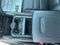 2027 RAM Ram 1500 RAM 1500 LIMITED CREW CAB 4X4 5'7' BOX