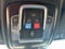 2027 RAM Ram 1500 RAM 1500 LIMITED CREW CAB 4X4 5'7' BOX