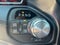 2027 RAM Ram 1500 RAM 1500 LIMITED CREW CAB 4X4 5'7' BOX