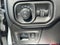 2027 RAM Ram 1500 RAM 1500 LIMITED CREW CAB 4X4 5'7' BOX