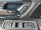2027 RAM Ram 1500 RAM 1500 LIMITED CREW CAB 4X4 5'7' BOX