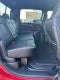 2027 RAM Ram 1500 RAM 1500 LIMITED CREW CAB 4X4 5'7' BOX