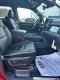 2027 RAM Ram 1500 RAM 1500 LIMITED CREW CAB 4X4 5'7' BOX