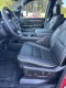 2027 RAM Ram 1500 RAM 1500 LIMITED CREW CAB 4X4 5'7' BOX