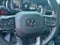 2027 RAM Ram 1500 RAM 1500 LIMITED CREW CAB 4X4 5'7' BOX