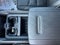 2027 RAM Ram 1500 RAM 1500 LIMITED CREW CAB 4X4 5'7' BOX