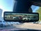 2027 RAM Ram 1500 RAM 1500 LIMITED CREW CAB 4X4 5'7' BOX
