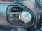 2027 RAM Ram 1500 RAM 1500 LIMITED CREW CAB 4X4 5'7' BOX