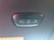 2027 RAM Ram 1500 RAM 1500 LIMITED CREW CAB 4X4 5'7' BOX