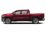 2025 RAM 1500 Laramie Crew Cab 4x4 5'7' Box
