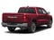 2025 RAM 1500 Laramie Crew Cab 4x4 5'7' Box