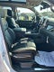 2027 RAM Ram 1500 RAM 1500 TUNGSTEN CREW CAB 4X4 5'7' BOX