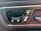 2027 RAM Ram 1500 RAM 1500 TUNGSTEN CREW CAB 4X4 5'7' BOX