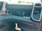 2027 RAM Ram 1500 RAM 1500 TUNGSTEN CREW CAB 4X4 5'7' BOX