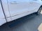 2027 RAM Ram 1500 RAM 1500 TUNGSTEN CREW CAB 4X4 5'7' BOX
