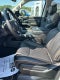 2027 RAM Ram 1500 RAM 1500 TUNGSTEN CREW CAB 4X4 5'7' BOX