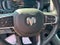 2027 RAM Ram 1500 RAM 1500 TUNGSTEN CREW CAB 4X4 5'7' BOX