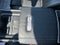 2027 RAM Ram 1500 RAM 1500 TUNGSTEN CREW CAB 4X4 5'7' BOX
