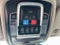 2027 RAM Ram 1500 RAM 1500 TUNGSTEN CREW CAB 4X4 5'7' BOX