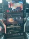 2027 RAM Ram 1500 RAM 1500 TUNGSTEN CREW CAB 4X4 5'7' BOX